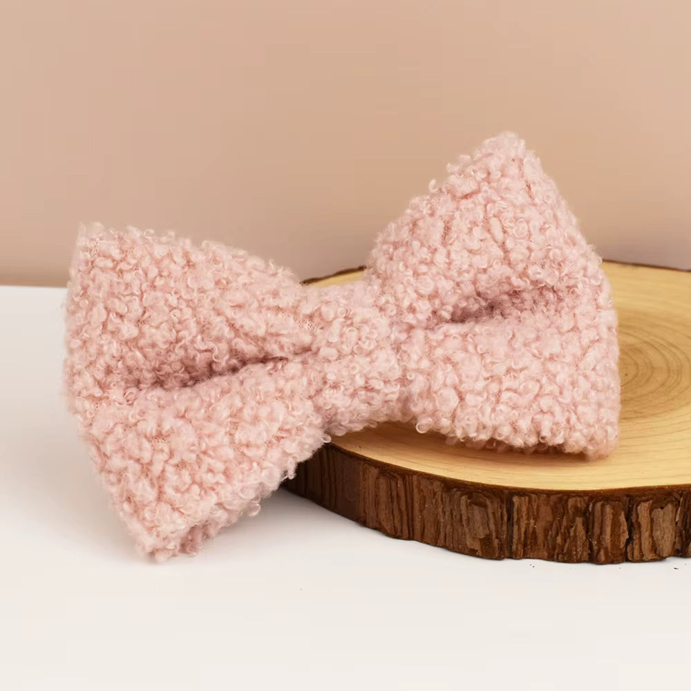Personalized Teddy Pink Classic Set