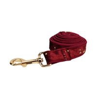 Personalized Velvet Wine Star Classic Set