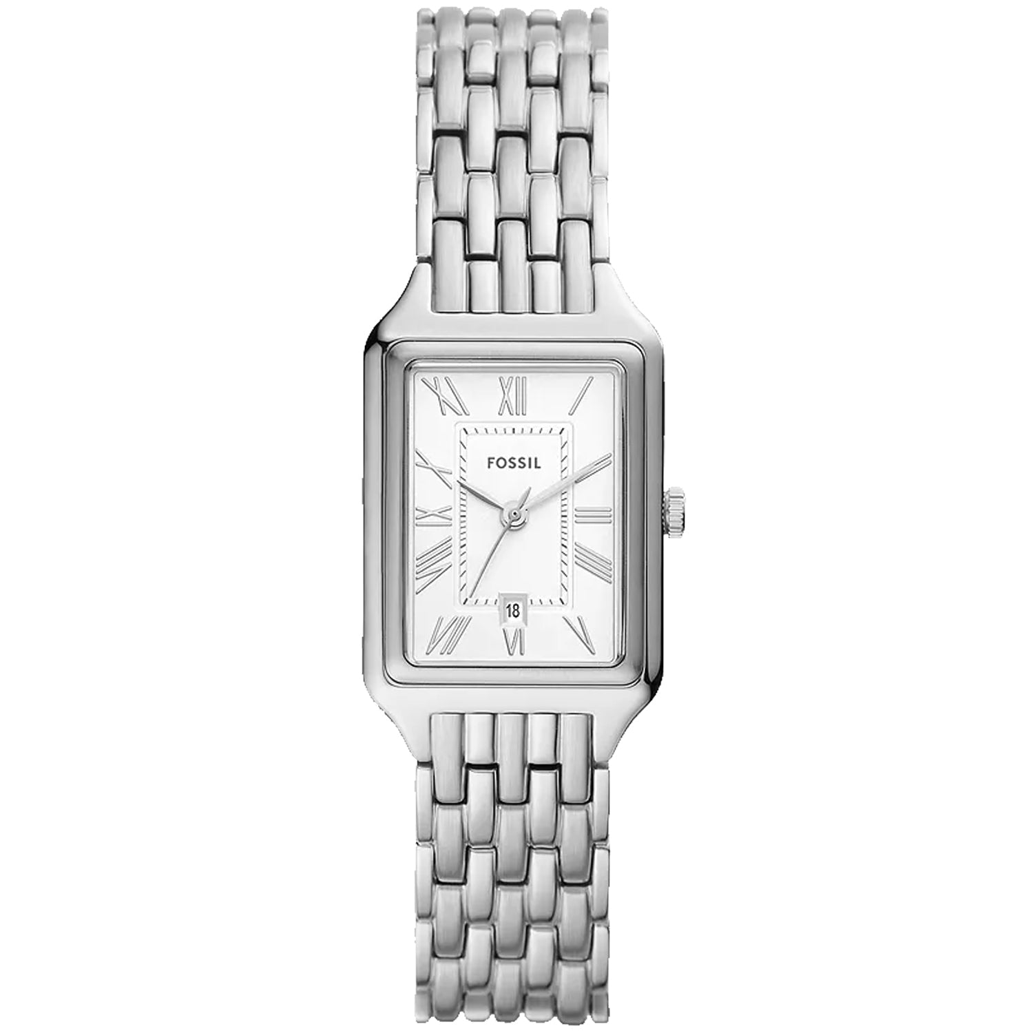 Fossil Women's Raquel