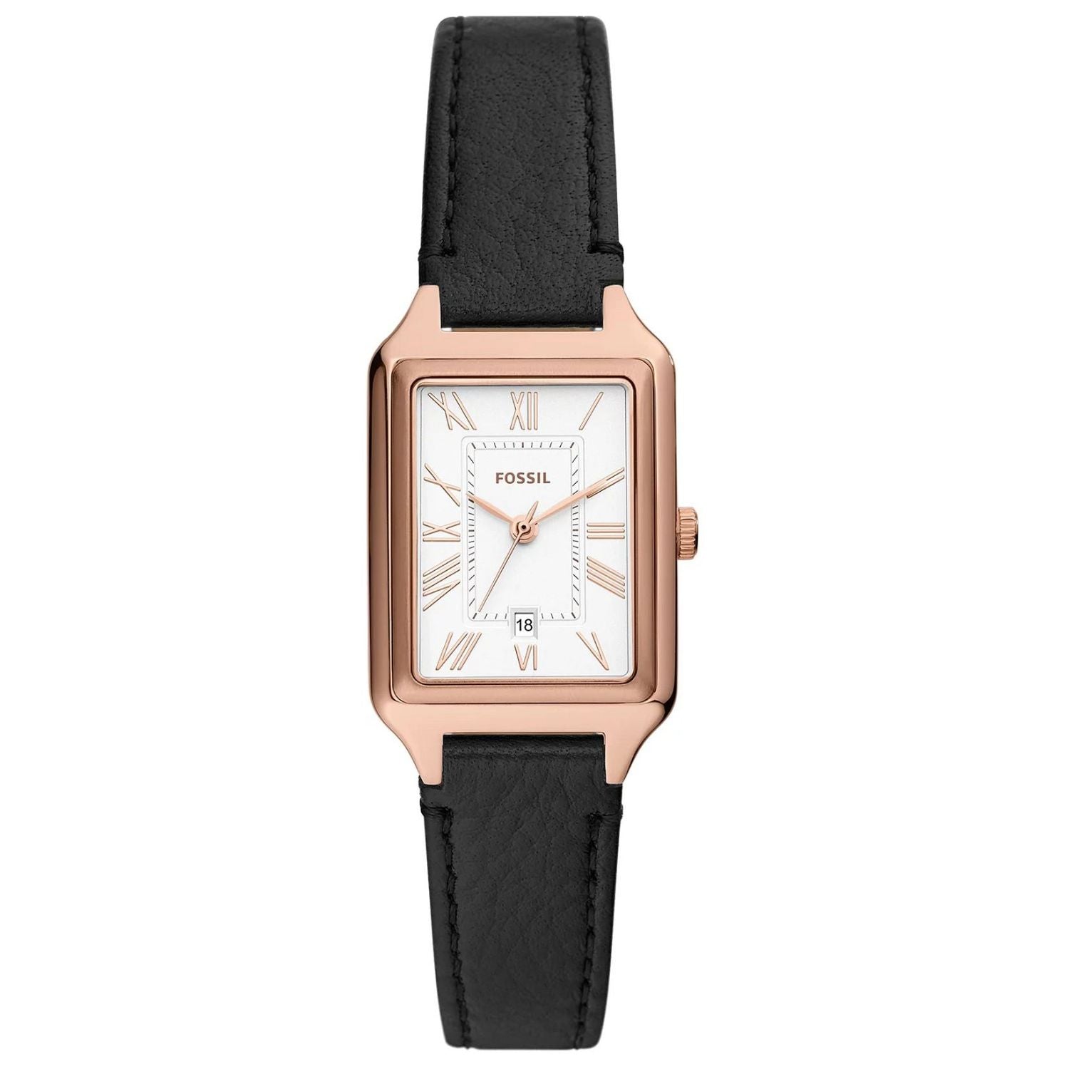 Fossil Women's Raquel