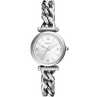 Fossil Women's Carlie