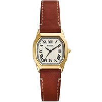Fossil Women's Harlow