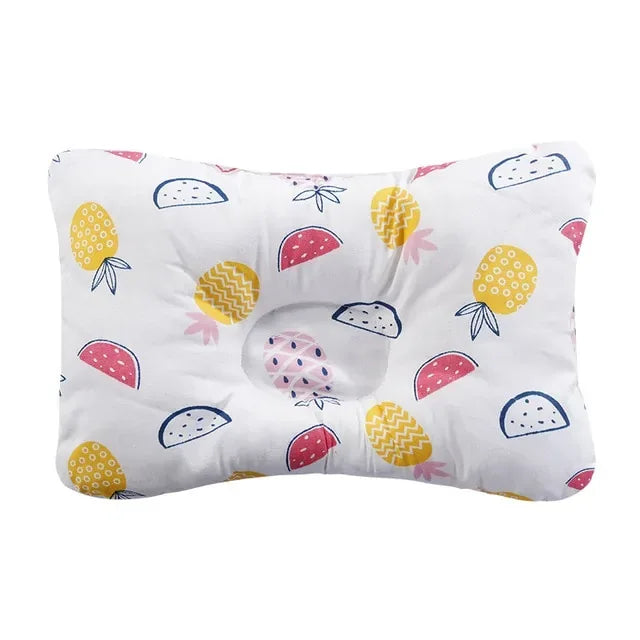 Baby Nursing Pillow Infant Newborn Sleep Support - # BAGE21510003 - BIG FRENCHIES