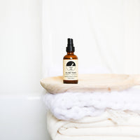 Glow Tonic