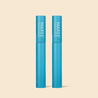 Lash & Brow Growth Serum