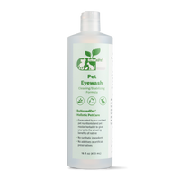 4-ALL PETS EYEWASH