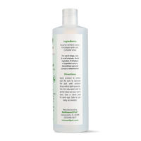 4-ALL PETS EYEWASH