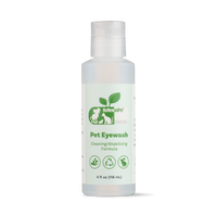 4-ALL PETS EYEWASH