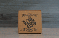 Beast Bar