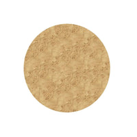 Rosy Glow Foundation - BIG FRENCHIES