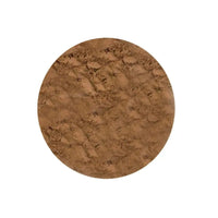 Rosy Glow Foundation - BIG FRENCHIES