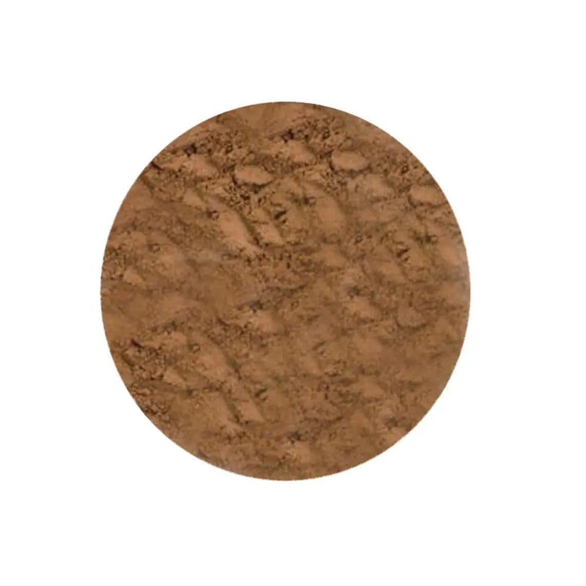 Rosy Glow Foundation - BIG FRENCHIES