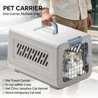 Only Self Pickup---Flight Case