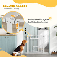 Pet Gate