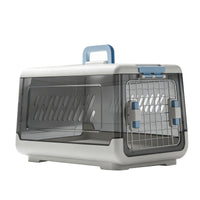 Only Self Pickup---Flight Case