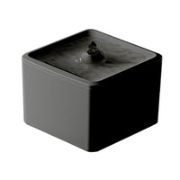 Square Water Dispenser