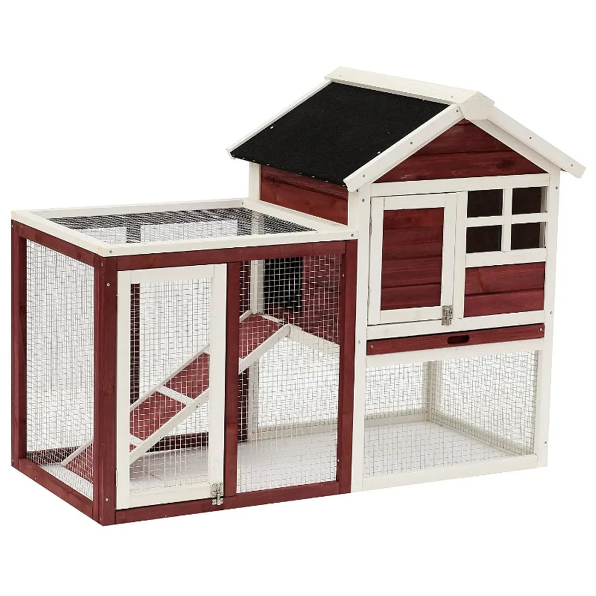Small Animal Cage /Rabbit Hutch