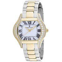 Christian Van Sant Women's Bianca