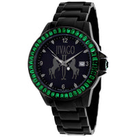 Jivago Women's Folie
