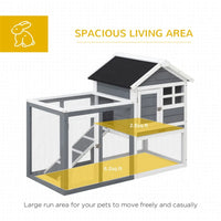 Small Animal Cage