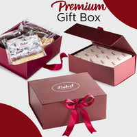 Classic Mothers Day Care Package - BIG FRENCHIES