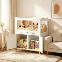Hamster Cage/Pet Cage