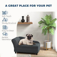 Dog Bed/Pet Sofa