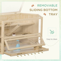 Hamster Cage/Pet Cage