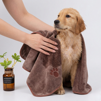 Quick-Dry Towel