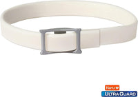 Protect Your Feline Friend with Hartz Ultraguard Flea & Tick Collar - Fresh Scented & Long-Lasting Protection for Cats & Kittens - BIG FRENCHIES