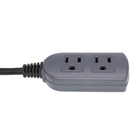 Inkbird Aquarium Heater Controller with Probe, Day/Night Temperature Timer