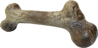 Nylon Dog Bone for Aggressive Chewers - BIG FRENCHIES