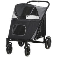 Dog Stroller /small animal cage/Pet cages