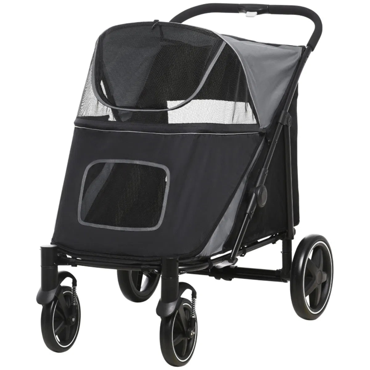 Dog Stroller /small animal cage/Pet cages