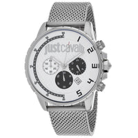 Just Cavalli Men's Sport
