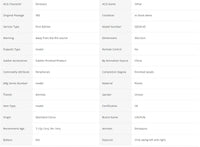 MEACAOFG Children Decompression Dinosaur Toy Creative Hand-operated Telescopic Spring Swing Dinosaur Fidget Toys Christmas Gifts for Kids