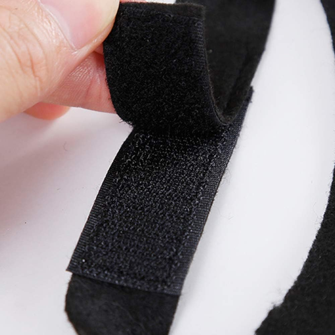 Pet Cat Bat Wings For Halloween Party Decoration, Puppy Collar Leads Cosplay Bat Costume,Cute Puppy Cat Dress Up Accesso