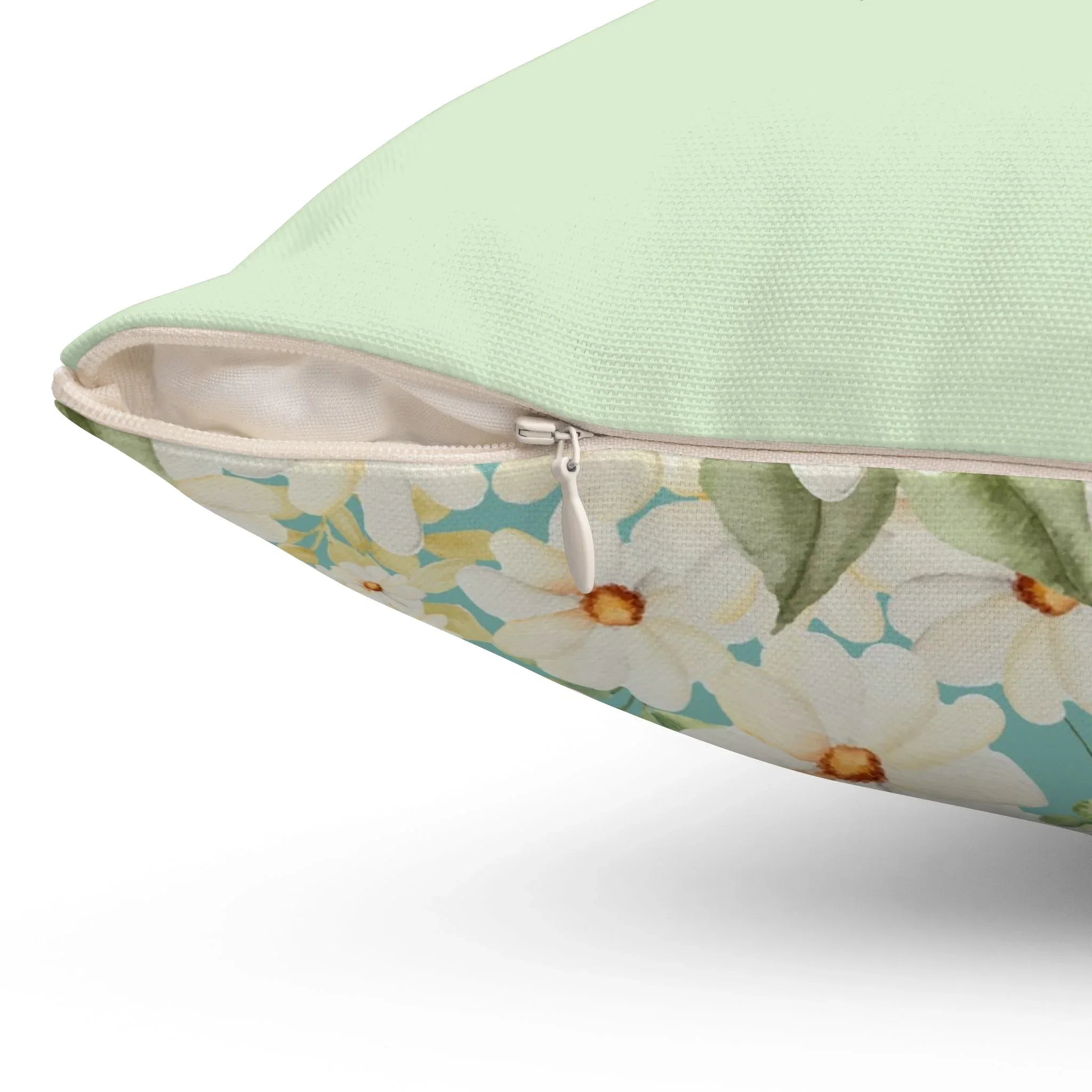 Fairie Romance Pillow - BIG FRENCHIES