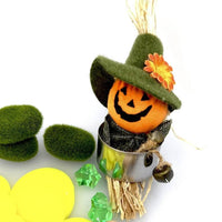 Fall Harvest, Playdough Kit - BIG FRENCHIES