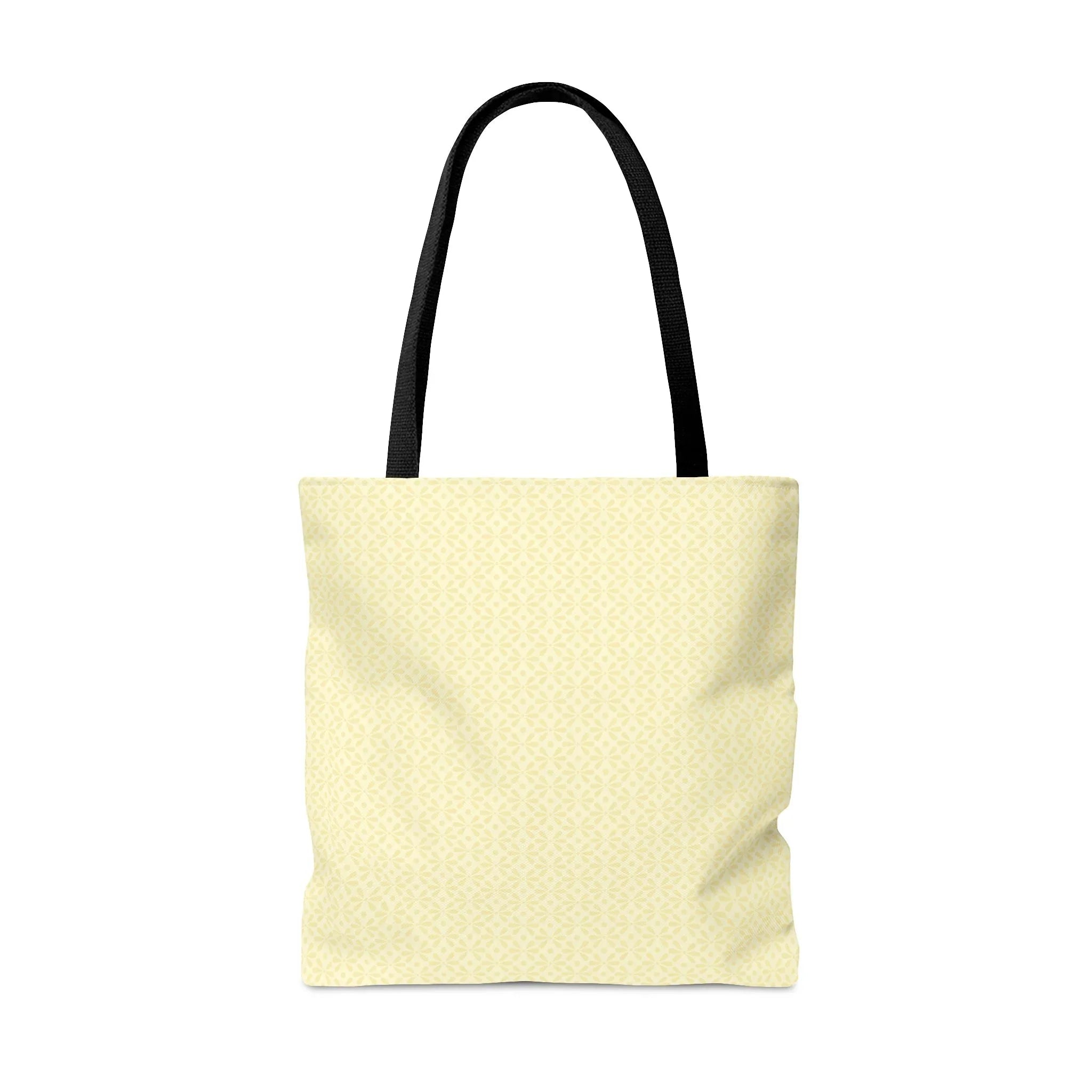 Fantasy Romance Best Romance Tote - BIG FRENCHIES