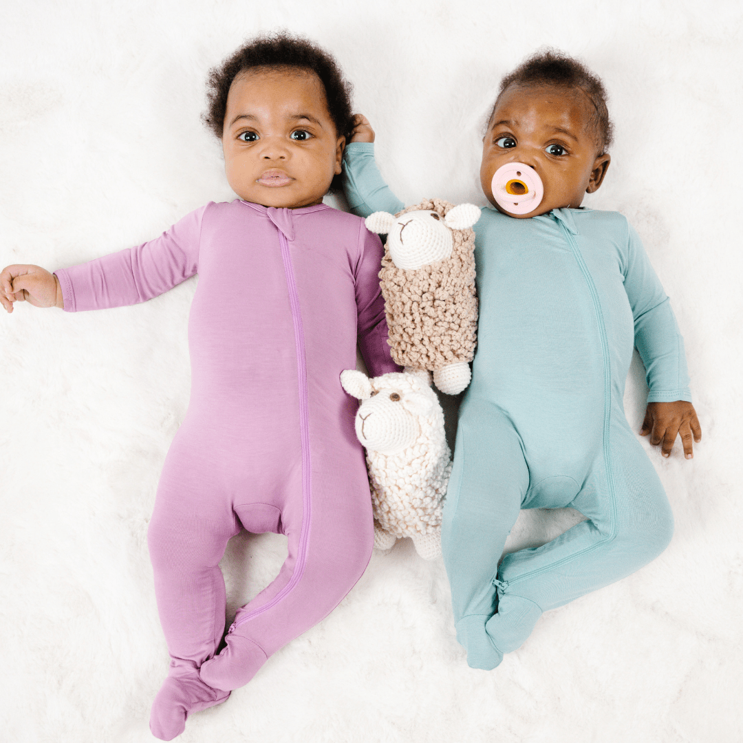 Farawee the Sheep cream