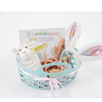 Farawee the Sheep cream