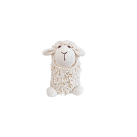 Farawee the Sheep cream