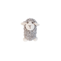 Farawee the Sheep grey