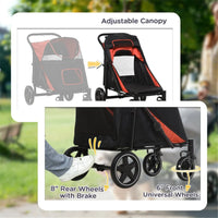 Dog Stroller /small animal cage/Pet cages
