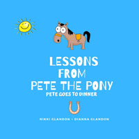 Pete’s Complete Collection! - BIG FRENCHIES