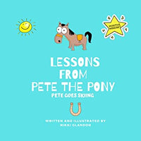 Pete’s Complete Collection! - BIG FRENCHIES