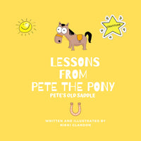 Pete’s Complete Collection! - BIG FRENCHIES