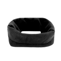 Calming Dog Ears Cover For Noise Reduce Pet Hood Earmuffs For Anxiety Relief Grooming Bathing Blowing Pets Drying