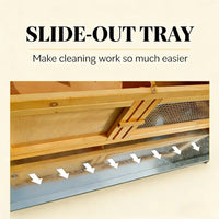 Small Animal Playpen Cage